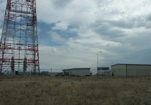 Picture provided by B7C 10/19/2022