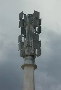 Picture provided by B7C 10/19/2022