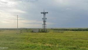 Picture provided by B7C 01/16/2025