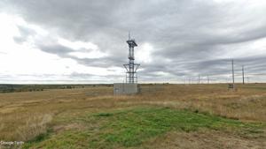 Picture provided by B7C 01/16/2026