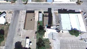 Picture provided by B7C 01/17/2026