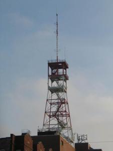 Picture provided by B7C 01/14/2026