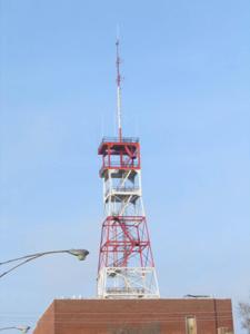 Picture provided by B7C 01/14/2026