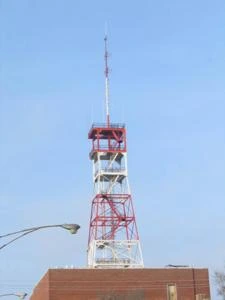 Picture provided by B7C 01/14/2026