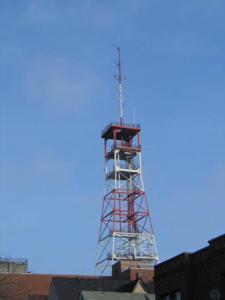 Picture provided by B7C 01/14/2026