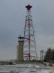 Picture provided by B7C 10/19/2022