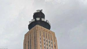 Picture provided by B7C 08/20/2024