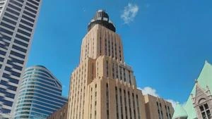Picture provided by B7C 08/20/2024