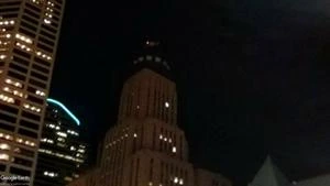 Picture provided by B7C 08/20/2024