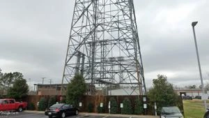 Picture provided by B7C 09/22/2024