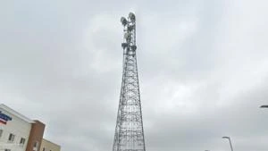 Picture provided by B7C 09/22/2024