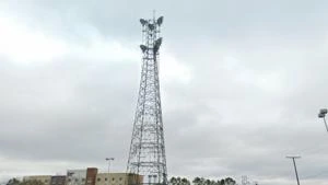 Picture provided by B7C 09/22/2024
