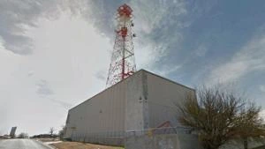 Picture provided by B7C 03/08/2023