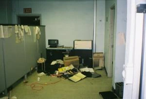 Picture provided by B7C 10/19/2022