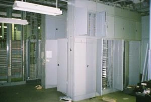 Picture provided by B7C 10/19/2022