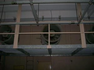 Picture provided by B7C 03/11/2023