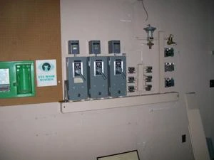 Picture provided by B7C 03/11/2023
