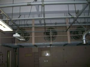Picture provided by B7C 03/11/2023