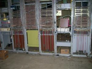Picture provided by B7C 03/11/2023
