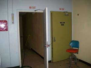 Picture provided by B7C 03/11/2023