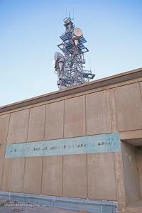 Picture provided by B7C 03/11/2023
