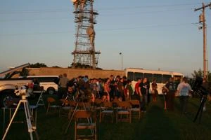 Picture provided by B7C 03/11/2023