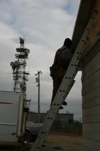 Picture provided by B7C 03/11/2023