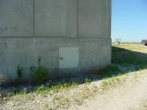 Picture provided by B7C 10/19/2022