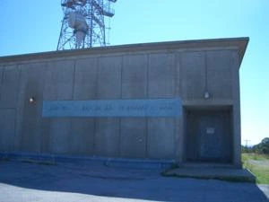 Picture provided by B7C 10/19/2022