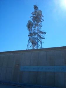 Picture provided by B7C 10/19/2022