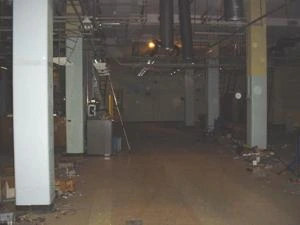 Picture provided by B7C 10/19/2022