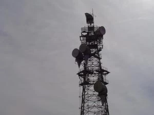 Picture provided by B7C 10/19/2022
