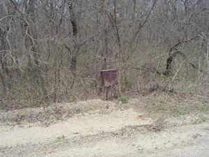Picture provided by B7C 10/19/2022