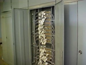 Picture provided by B7C 03/11/2023