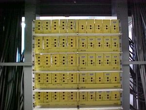Picture provided by B7C 03/11/2023