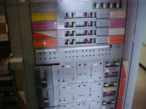 Picture provided by B7C 03/11/2023