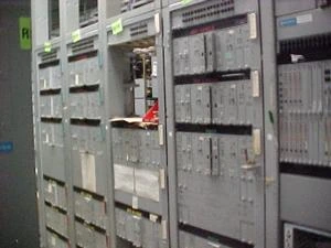 Picture provided by B7C 03/11/2023