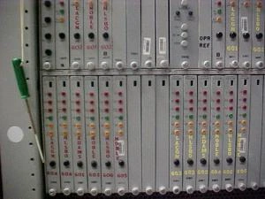 Picture provided by B7C 03/11/2023