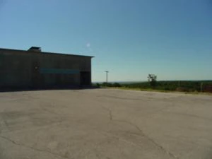 Picture provided by B7C 03/11/2023