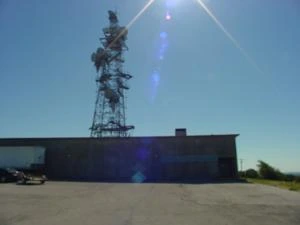Picture provided by B7C 03/11/2023