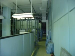 Picture provided by B7C 03/11/2023