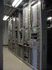 Picture provided by B7C 03/11/2023