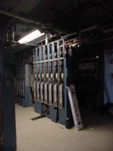 Picture provided by B7C 03/11/2023