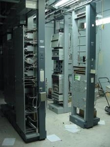 Picture provided by B7C 03/11/2023