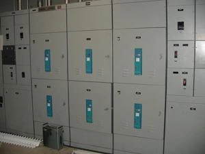 Picture provided by B7C 03/11/2023
