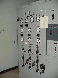 Picture provided by B7C 03/11/2023