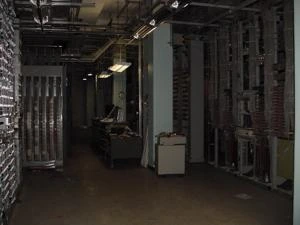 Picture provided by B7C 03/11/2023
