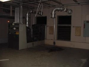 Picture provided by B7C 03/11/2023