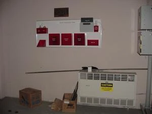 Picture provided by B7C 03/11/2023