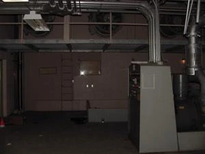 Picture provided by B7C 03/11/2023